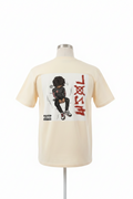Premium Popular Loner Oversized Tee