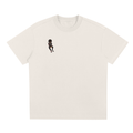 Premium Popular Loner Tee